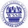 Wall Street Business School